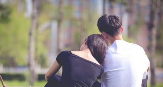 挽回女友的实用技巧（成功挽回女友的15个关键步骤）  第1张