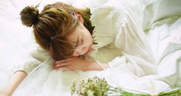 挽回女友的实用技巧（成功挽回女友的15个关键步骤）  第3张