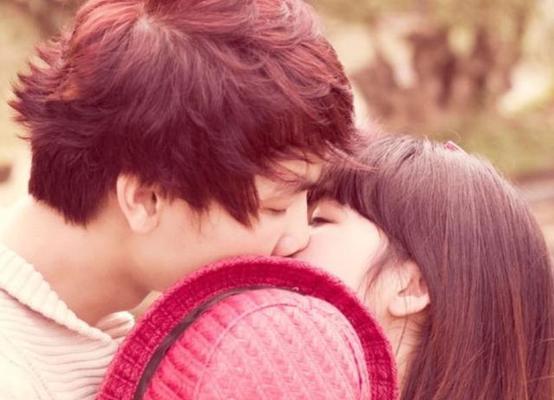 男人害怕结婚的五大原因（探究男人不愿走入婚姻殿堂的真正原因）  第1张