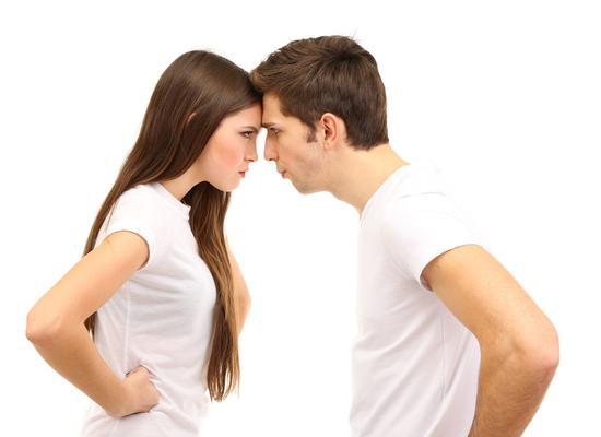 婚姻出轨怎么办（探讨婚内出轨的原因）  第3张