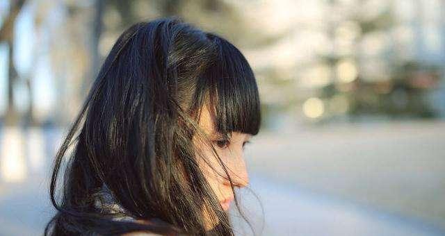 城府深，谁都难以看透（探究城府深的真正含义及其表现形式）  第3张