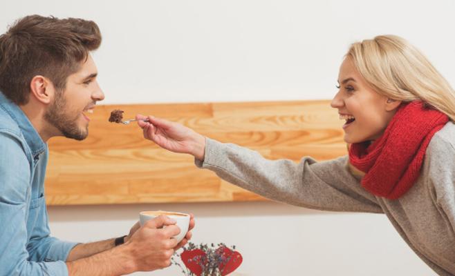 以老公出轨了怎么办（掌握5大关键诀窍）  第1张