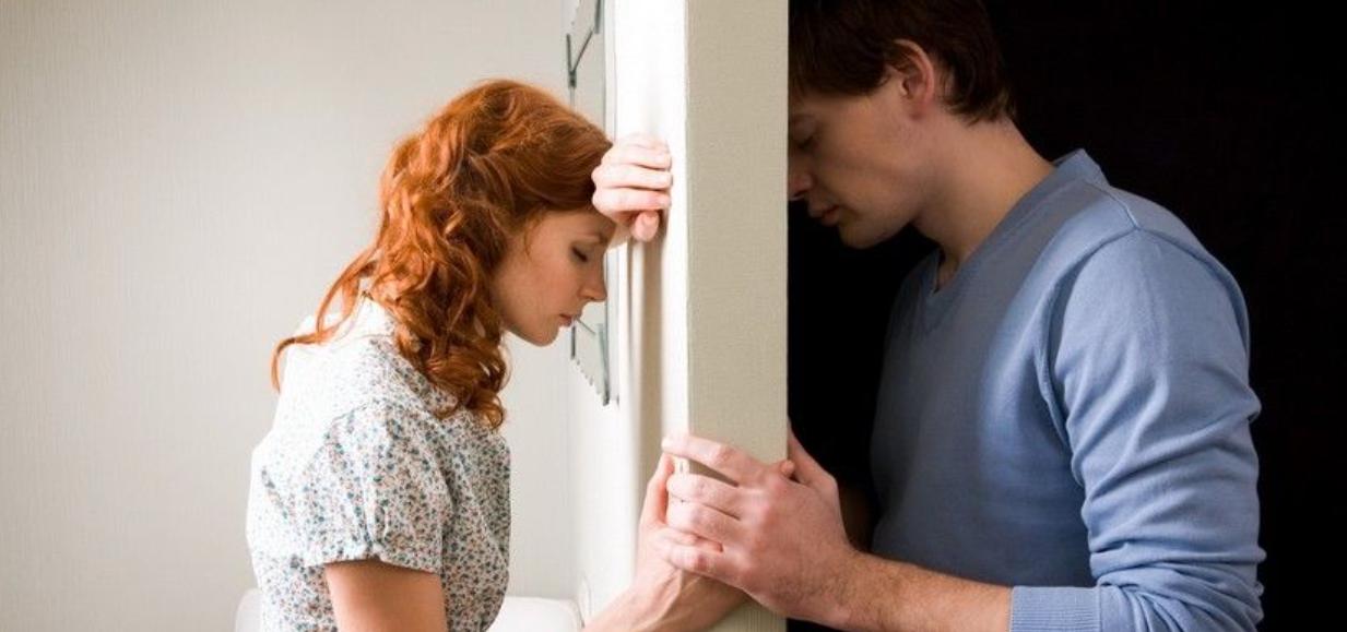 无法和老公沟通，我该离婚吗（探讨婚姻中的沟通问题）  第3张