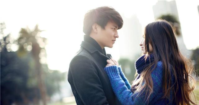 爱情挽回的有效方式（重拾爱情）  第1张