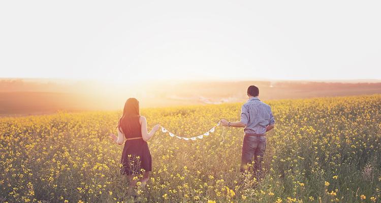 爱情挽回的有效方式（重拾爱情）  第2张