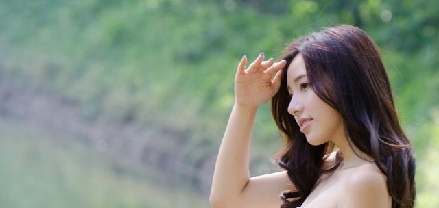 如何成功吸引你喜欢的男生（三个秘诀让你成为他心目中的女神）  第1张