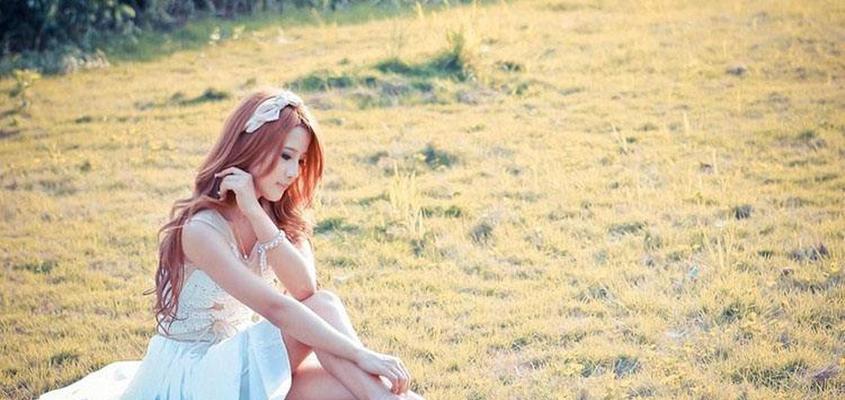 如何成功吸引你喜欢的男生（三个秘诀让你成为他心目中的女神）  第2张