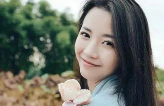 揭露被第三者写成文章的真相（以和他发生关系后）  第1张