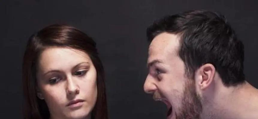 揭露被第三者写成文章的真相（以和他发生关系后）  第3张