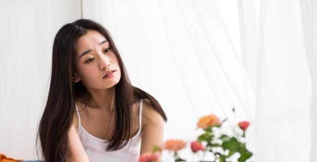出轨的男人，是否还有爱（男人的欲望和爱情）  第3张