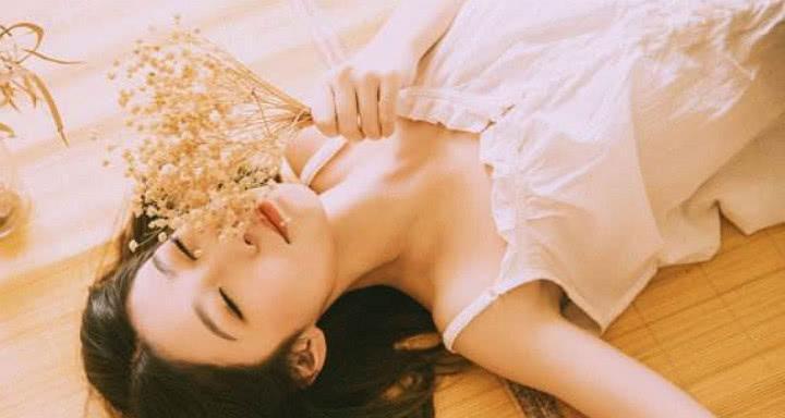 如何成功挽回金牛天蝎男的心（情侣分手后）  第2张