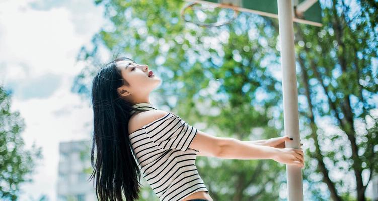 如何挽回外遇男友的心（掌握关键诀窍）  第2张