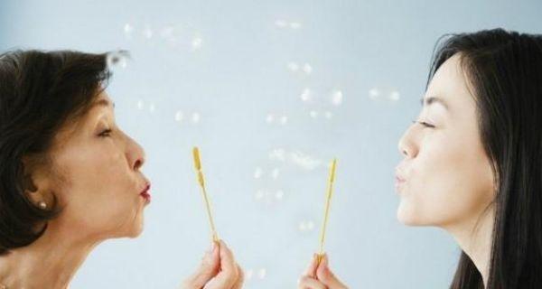 婆媳关系不好的四大原因及对策（如何化解矛盾）  第3张