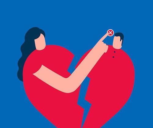 别问这8个问题，否则让你的前任更反感（情侣分手后最不该问的问题）  第1张