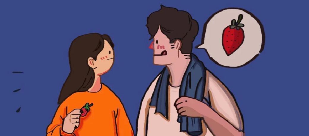 别问这8个问题，否则让你的前任更反感（情侣分手后最不该问的问题）  第3张