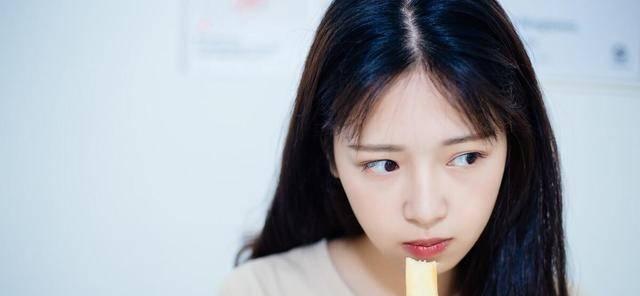 揭秘社交软件中的读心术（如何通过语言和行为分析了解别人的想法）  第3张