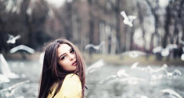 感情淡了怎么办（情感世界的变革）  第2张