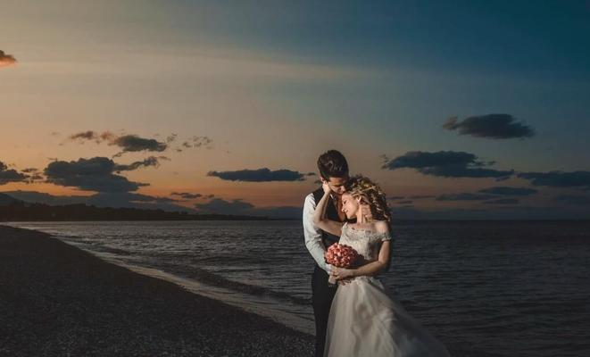 走出分手阴影，让感情再次升温（15个实用步骤教你重回他的心中）  第1张