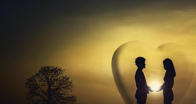 走出分手阴影，让感情再次升温（15个实用步骤教你重回他的心中）  第2张