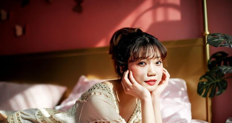 走出分手阴影，让感情再次升温（15个实用步骤教你重回他的心中）  第3张