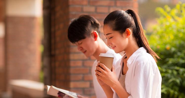表白被拒绝后的挽回技巧（如何用科学的方法挽回爱情）  第2张