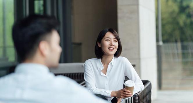 相亲对象不联系我怎么办（如何应对对方不联系）  第2张