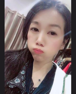 揭秘另一半了解你的程度（如何测试你的另一半对你的了解程度）  第3张