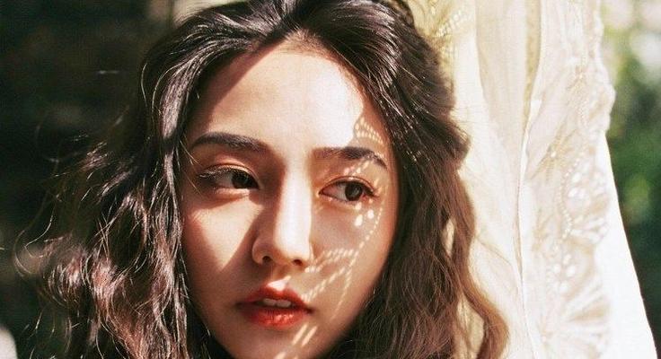 揭秘星座女为何总是难以维系恋情，（揭秘星座女为何总是难以维系恋情）  第1张