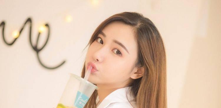 揭秘星座女为何总是难以维系恋情，（揭秘星座女为何总是难以维系恋情）  第3张