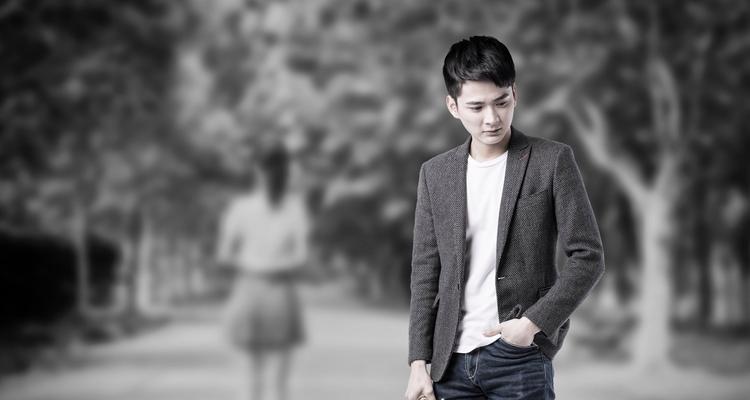 如何成功挽回男友（从沟通到改变）  第2张