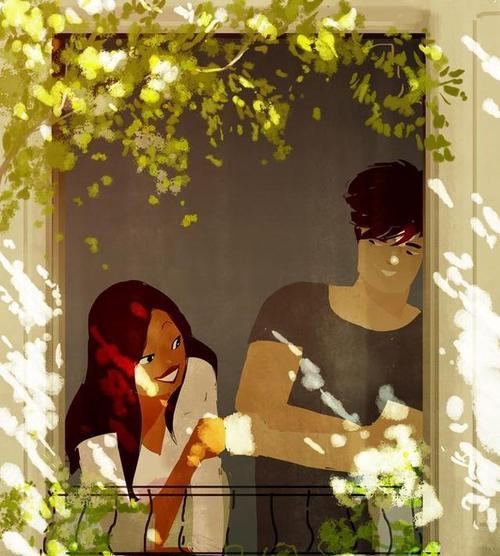 如何成功挽回男友（从沟通到改变）  第1张