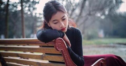 如何挽回夫妻感情不好的老公（15种方法教你化解感情危机）  第3张