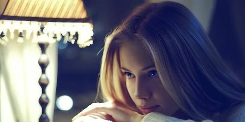 如何挽回夫妻感情不好的老公（15种方法教你化解感情危机）  第1张