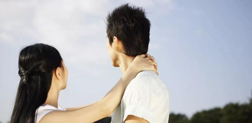 男人当心了，女人做这些真的很傻（揭秘女人对男人的愚蠢行为）  第2张