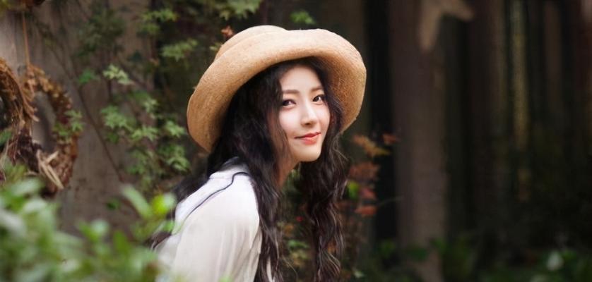 重新点燃爱情的秘诀——如何挽回分手的女友（教你如何重新让她爱上你）  第3张