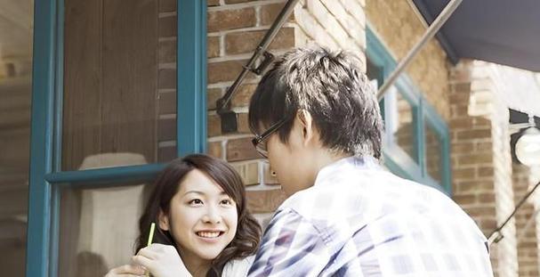 男人提出分手后还有机会挽回吗（掌握关键技巧）  第1张