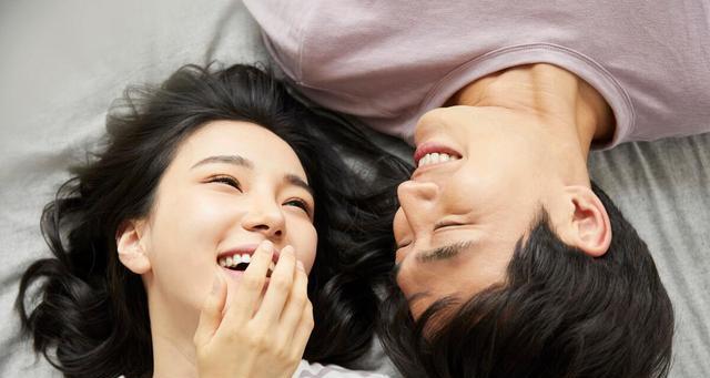 孩子是婚姻的拯救者（家庭矛盾中）  第2张