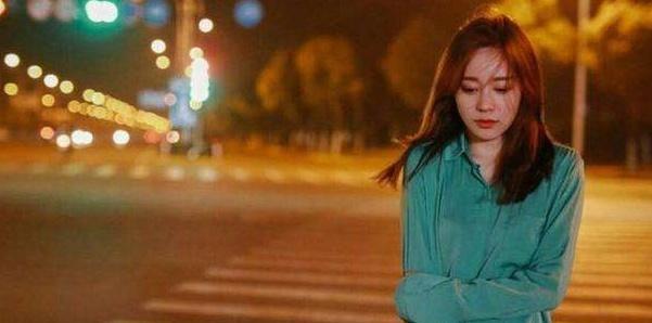 拯救婚姻，如何在触碰老公底线后挽回（以情感沟通为核心）  第1张