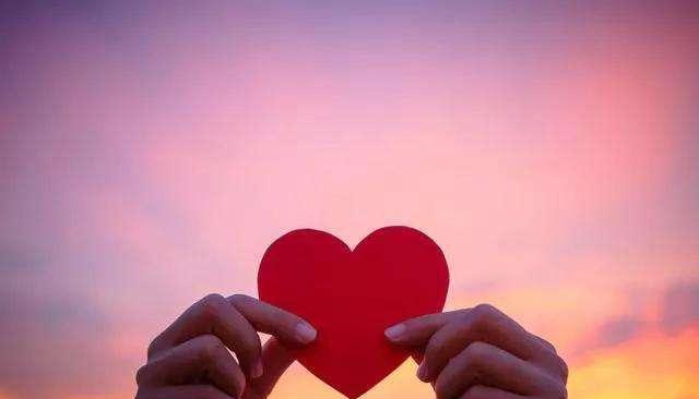 挽回爱情，重拾幸福（如何让彻底放弃的感情重新燃起激情）  第1张