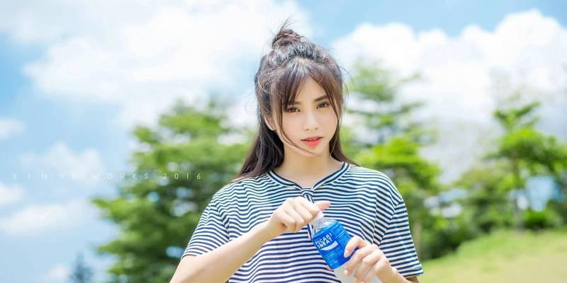 如何让分手的对方挽回（实用技巧让你重燃爱火）  第1张