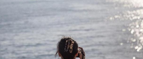 嫁人之前必备的三种心态准备（做好这三种心态准备）  第1张