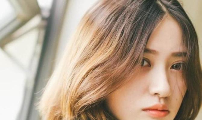 嫁人之前必备的三种心态准备（做好这三种心态准备）  第2张