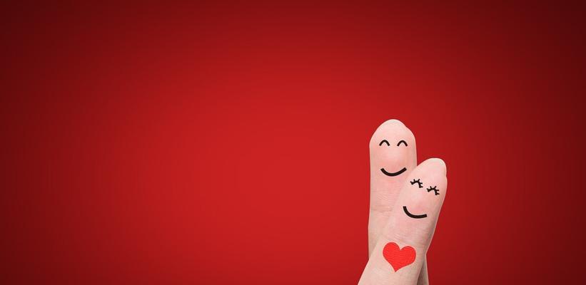 为什么你的对象从不主动联系你还要挽回（探究对象不主动联系的原因及挽回方法）  第1张