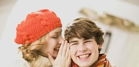 为什么你的对象从不主动联系你还要挽回（探究对象不主动联系的原因及挽回方法）  第3张