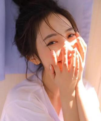 如何在暧昧关系中做好男女交往（掌握4个技巧）  第1张