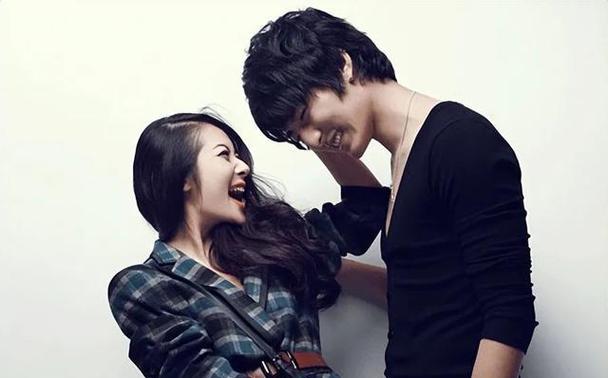 如何在暧昧关系中做好男女交往（掌握4个技巧）  第3张