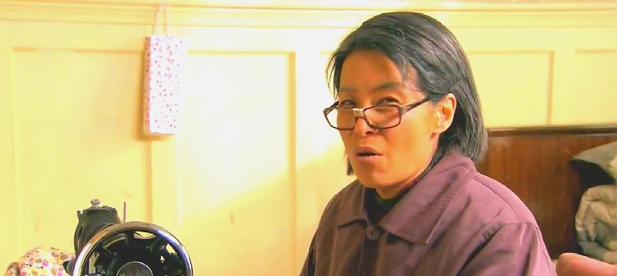 破解婆媳关系，和谐相处不再难（以婆媳是天敌为例）  第1张