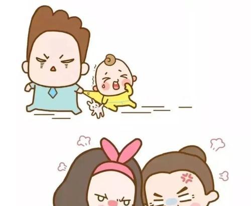 破解婆媳关系，和谐相处不再难（以婆媳是天敌为例）  第3张