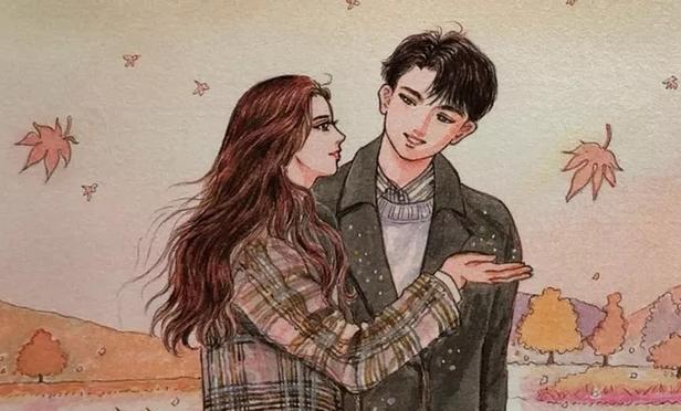 夫妻冷战了该如何化解（走出沉默）  第2张