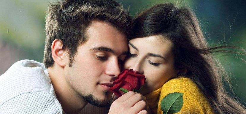 婚姻的成功与否取决于三件事（探讨婚姻的三大关键因素）  第3张